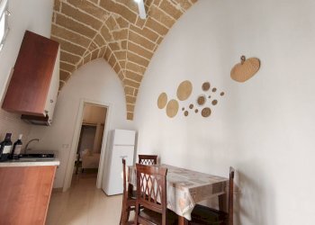 Foto 52 - Independent house Via Immacolata
 
55, Alezio - photo 52