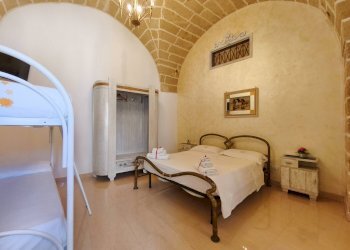 Foto 56 - Independent house Via Immacolata
 
55, Alezio - photo 56