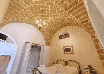 Foto 57 - Independent house Via Immacolata
 
55, Alezio - photo 57