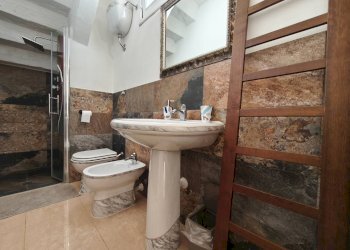 Foto 63 - Independent house Via Immacolata
 
55, Alezio - photo 63