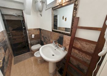 Foto 64 - Independent house Via Immacolata
 
55, Alezio - photo 64