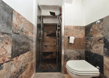 Foto 65 - Independent house Via Immacolata
 
55, Alezio - photo 65