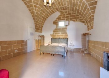 Foto 67 - Independent house Via Immacolata
 
55, Alezio - photo 67