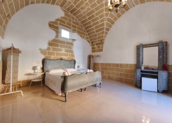 Foto 70 - Independent house Via Immacolata
 
55, Alezio - photo 70