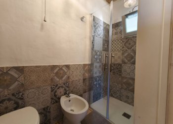 Foto 71 - Independent house Via Immacolata
 
55, Alezio - photo 71