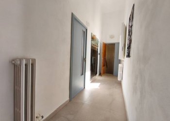 Foto 102 - Independent house Via Immacolata
 
55, Alezio - photo 102
