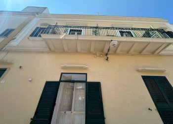 Foto 122 - Independent house Via Immacolata
 
55, Alezio - photo 122
