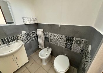 Foto 127 - Independent house Via Immacolata
 
55, Alezio - photo 127