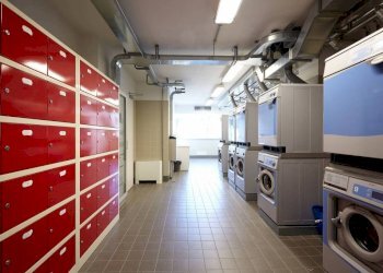 Dettagli - Two-room apartment via Trezzo d'Adda, 9, Milano - photo 29