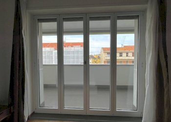 Dettagli - Two-room apartment via Trezzo d'Adda, 9, Milano - photo 18