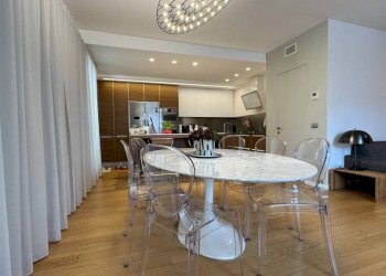 Salone - Villa via Montecchi, 16C, Gorlago - foto 17