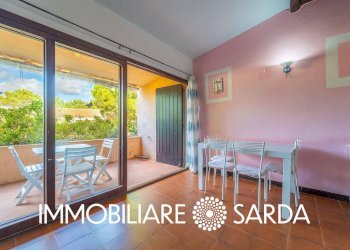 Foto 1 - Bilocale Costa Serena, Palau - foto 1