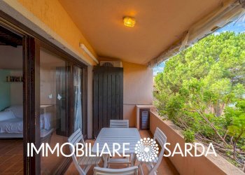 Foto 3 - Bilocale Costa Serena, Palau - foto 3