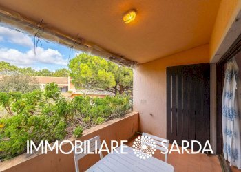 Foto 5 - Bilocale Costa Serena, Palau - foto 5