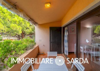 Foto 6 - Bilocale Costa Serena, Palau - foto 6