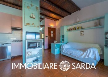 Foto 7 - Bilocale Costa Serena, Palau - foto 7