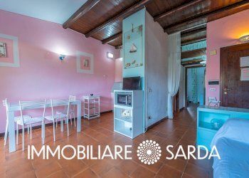 Foto 10 - Bilocale Costa Serena, Palau - foto 10