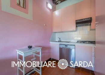 Foto 11 - Bilocale Costa Serena, Palau - foto 11