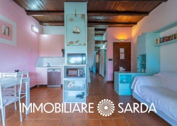 Foto 12 - Bilocale Costa Serena, Palau - foto 12