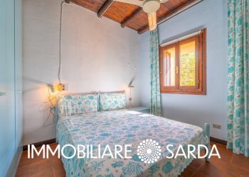 Foto 13 - Bilocale Costa Serena, Palau - foto 13