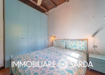 Foto 15 - Bilocale Costa Serena, Palau - foto 15