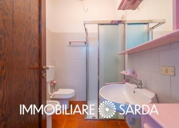 Foto 16 - Bilocale Costa Serena, Palau - foto 16