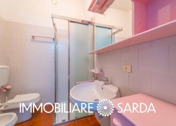 Foto 17 - Bilocale Costa Serena, Palau - foto 17