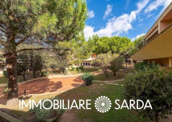 Foto 18 - Bilocale Costa Serena, Palau - foto 18