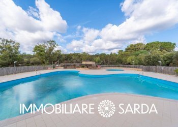 Foto 19 - Bilocale Costa Serena, Palau - foto 19