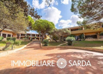 Foto 20 - Bilocale Costa Serena, Palau - foto 20