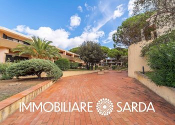 Foto 21 - Bilocale Costa Serena, Palau - foto 21