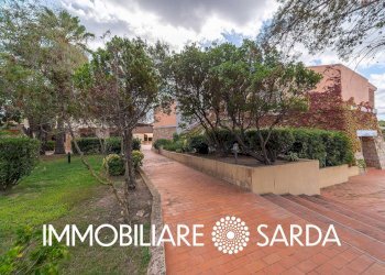 Foto 22 - Bilocale Costa Serena, Palau - foto 22