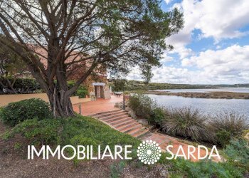 Foto 23 - Bilocale Costa Serena, Palau - foto 23