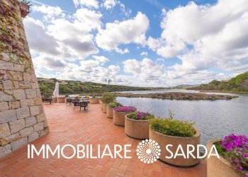 Foto 24 - Bilocale Costa Serena, Palau - foto 24