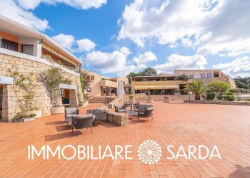 Foto 26 - Bilocale Costa Serena, Palau - foto 26