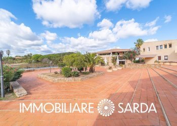 Foto 27 - Bilocale Costa Serena, Palau - foto 27