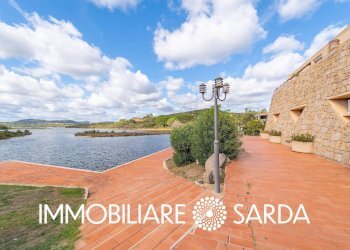 Foto 28 - Bilocale Costa Serena, Palau - foto 28