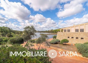 Foto 29 - Bilocale Costa Serena, Palau - foto 29