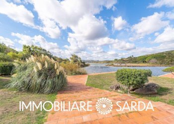 Foto 30 - Bilocale Costa Serena, Palau - foto 30