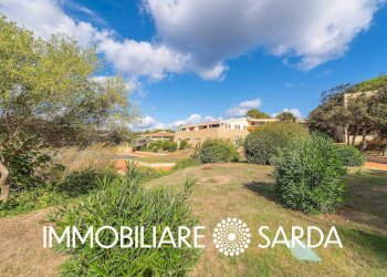 Foto 31 - Bilocale Costa Serena, Palau - foto 31