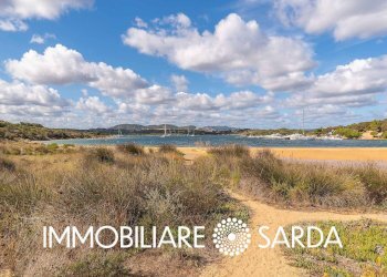 Foto 35 - Bilocale Costa Serena, Palau - foto 35