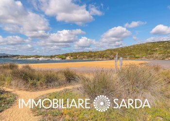 Foto 36 - Bilocale Costa Serena, Palau - foto 36