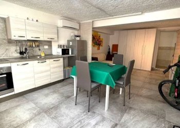 Cucina - Warehouse via Santo Janni, Formia - photo 1