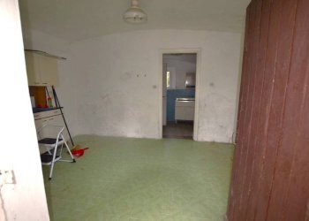 Cucina - Rustic via 20 Settembre, 159, Niella Tanaro - photo 4