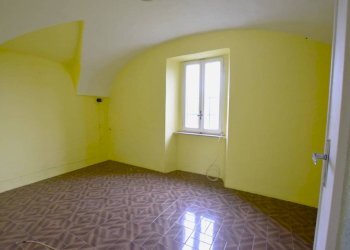 Camera da letto - Rustic via 20 Settembre, 159, Niella Tanaro - photo 7