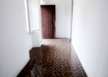 Corridoio - Rustic via 20 Settembre, 159, Niella Tanaro - photo 9