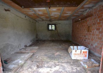 Magazzino - Rustic via 20 Settembre, 159, Niella Tanaro - photo 10