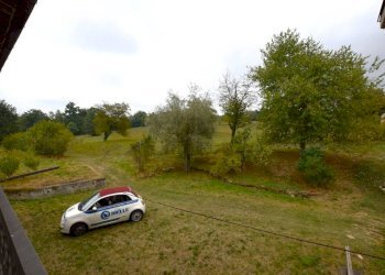 Giardino - Rustic via 20 Settembre, 159, Niella Tanaro - photo 11