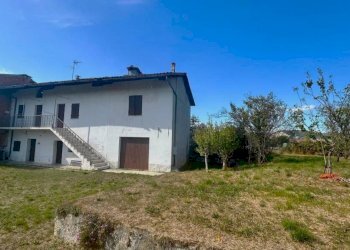 Terreno - Rustic via 20 Settembre, 159, Niella Tanaro - photo 15