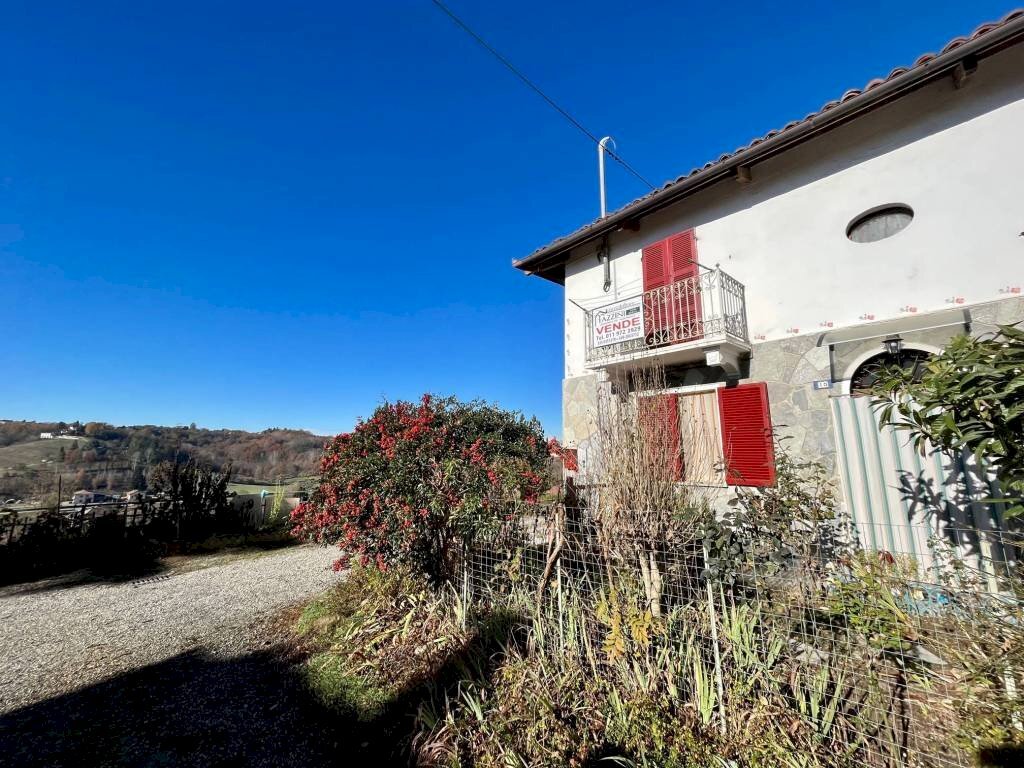 Terreno - Rustic via Guglielmo Marconi, 15, Cortazzone - photo 2